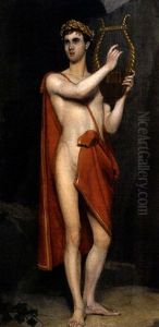 Orphee
