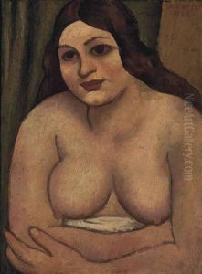 Pomona Pomona