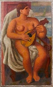 Musical Bather Musical Bather