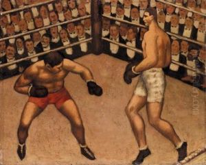 Boxers