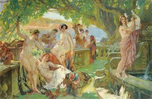 Symphonie