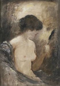 Sans Titre Sans Titre