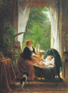 La Culla