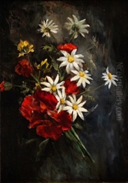 Ramillete Floral - view 1