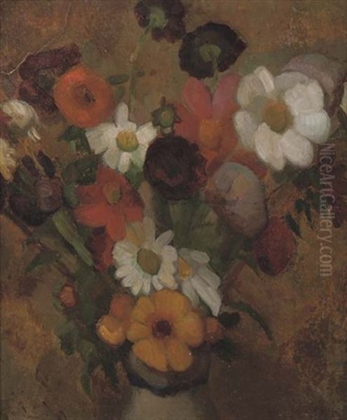 Bloemen - Flowers - view 1