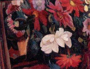 Bloemen