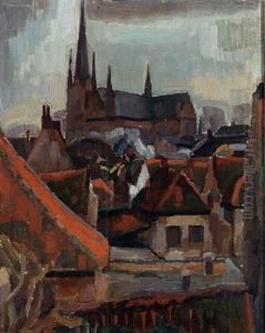Woerden