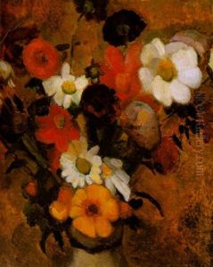 Bloemen