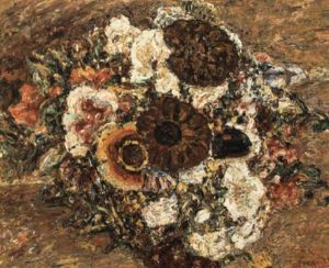 Bloemen Bloemen
