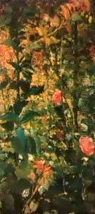 Roses Roses