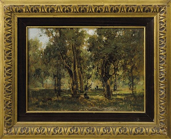 Giornata Nel Parco - view 1