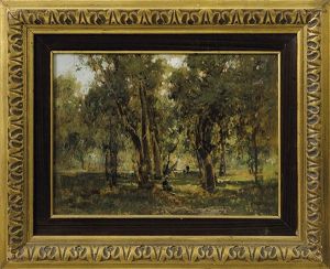 Giornata Nel Parco Giornata Nel Parco
