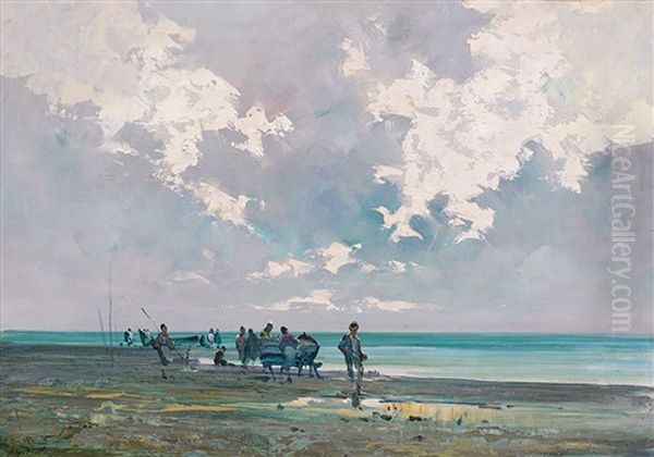 Marina A Forte Dei Marmi - view 1