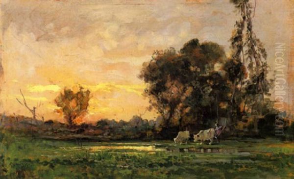 Al Pascolo - view 1