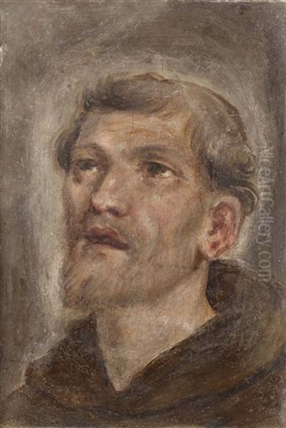 S. Francesco Dassisi - view 1
