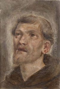 S. Francesco Dassisi