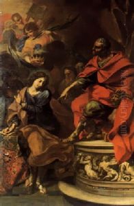 L'imperatore Domiziano E San Ginesio