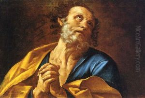 San Pietro