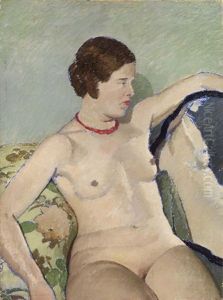 Nudo Di Donna Nudo Di Donna