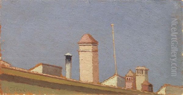Comignoli - view 1