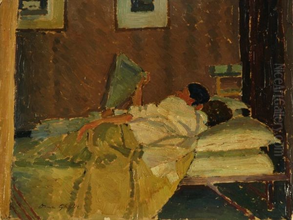 Prima Di Dormire - view 1