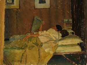 Prima Di Dormire Prima Di Dormire