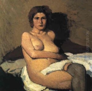 Nudo Di Donna Nudo Di Donna
