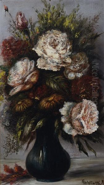 Fiori - view 1