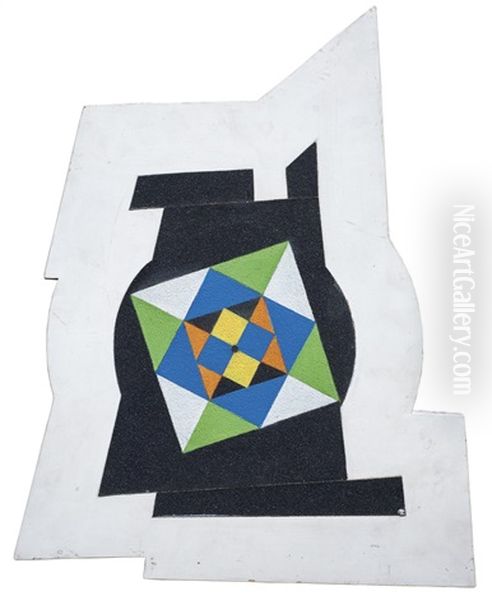 Composicion - view 1