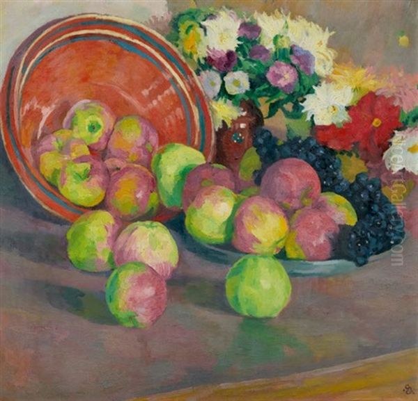 Frutta E Fiori - view 1