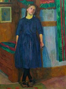 Ottilia Ottilia