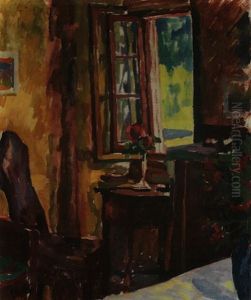 Interno Interno