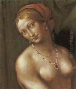 Cleopatra Cleopatra