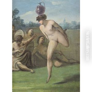 Roman Games Roman Games