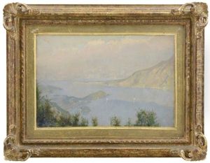 Il Lago Di Como