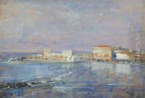Lungomare