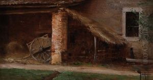 Vecchio Cascinale