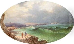 St. Pauls Bay, Malta