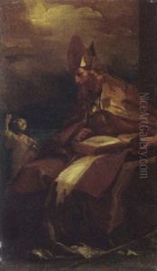 Sant'agostino