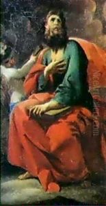 S. Matteo