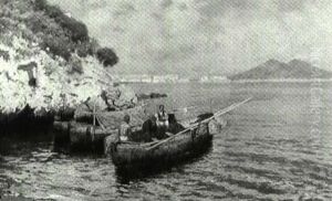 Battelli Da Pesca Battelli Da Pesca
