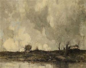 The Cloud