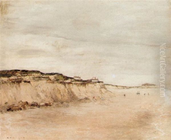 Katwyk Holland - view 1