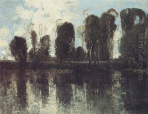 On The Loire On The Loire