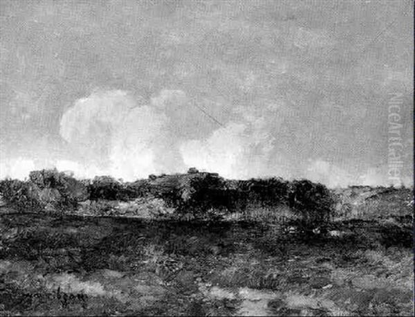 Carmell - view 1