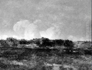 Carmell