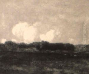 Cartmell