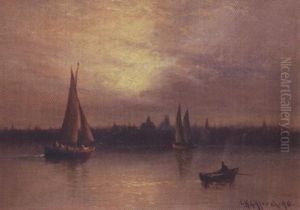 New Bedford Fishermen