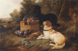 A Good Day's Work by John Gifford