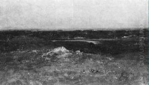 Menempshi Bight Menempshi Bight